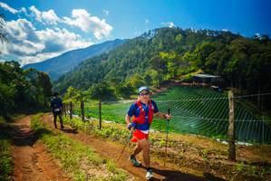 BIB: 
                            <button type="button" onclick="openModal(19153734)" class="btn btn-primary btn-sm float-right btn-popup" data-toggle="modal" data-target=".modal-high-quality">
                        <i class="fas fa-shopping-cart"></i> Add to Cart
                    </button>
                                            <button type="button" onclick="isThisMe(19153734, true)" class="btn btn-success btn-sm float-right btn-popup btn-isme hidden" data-toggle="tooltip" data-placement="bottom" title="นี่คือรูปของคุณใช่ไหม คลิกที่นี่เพื่อเอาเข้าอัลบั้ม">
                        <i class="fas fa-plus"></i> Add to album
                    </button>
                    <button type="button" onclick="isThisMe(19153734, false)" class="btn btn-warning btn-sm float-right btn-popup btn-isnotme hidden">
                        <i class="fas fa-ban"></i> Remove from album
                    </button>